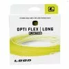 Loop Opti Flex Long Floating & Hover 2 Loop Opti Flex Long Floating & Hover -Fly Lines & Leaders Sales loop opti flex long floating hover