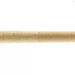 Loop Opti NXT Medium Fast Action Switch