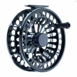 Loop Opti Reel -Fly Lines & Leaders Sales loop opti reel 2