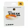 Loop Opti Stream 1 Loop Opti Stream -Fly Lines & Leaders Sales loop opti stream