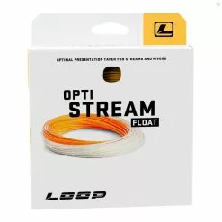 Loop Opti Stream