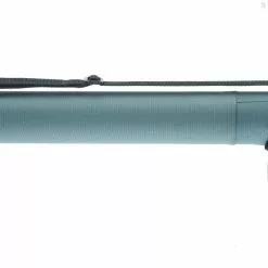 Loop Q-Kit -Fly Lines & Leaders Sales loop q kit 2