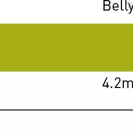 Loop Q-Line 4 Loop Q-Line - Image 2