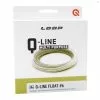 Loop Q-Line 1 Loop Q-Line -Fly Lines & Leaders Sales loop q line