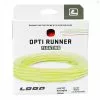 Loop Runner Lines -Fly Lines & Leaders Sales loop runner lines