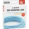 Loop SDS Running Line -Fly Lines & Leaders Sales loop sds running line
