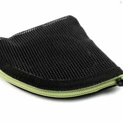 Loop SDS Scandi Kits -Fly Lines & Leaders Sales loop sds scandi kits 2