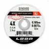 Loop Synchro Monofilament Tippet -Fly Lines & Leaders Sales loop synchro monofilament tippet