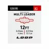 Loop Synchro Multileader -Fly Lines & Leaders Sales loop synchro multileader