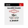 Loop Synchro Salmon Leader 2 Loop Synchro Salmon Leader -Fly Lines & Leaders Sales loop synchro salmon leader