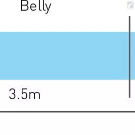 Loop Synchro Tactical Salmon 4 Loop Synchro Tactical Salmon - Image 2