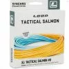 Loop Synchro Tactical Salmon -Fly Lines & Leaders Sales loop synchro tactical salmon
