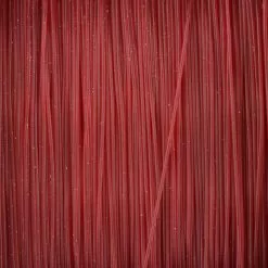 Maxima Chameleon - 100 M Spool -Fly Lines & Leaders Sales maxima chameleon 100 m spool 1