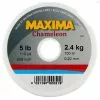 Maxima Chameleon - 100 M Spool -Fly Lines & Leaders Sales maxima chameleon 100 m spool