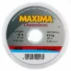 Maxima Chameleon Leader Spool -Fly Lines & Leaders Sales maxima chameleon leader spool