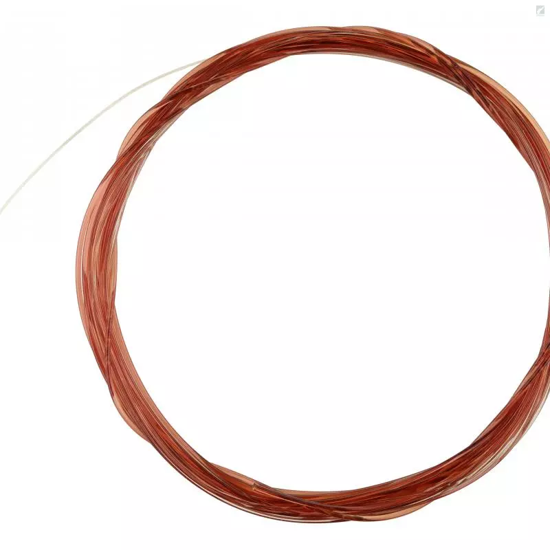 Maxima Knotless Tapered Leader 4 Maxima Knotless Tapered Leader - Image 2