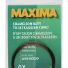 Maxima Knotless Tapered Leader 2 Maxima Knotless Tapered Leader -Fly Lines & Leaders Sales maxima knotless tapered leader