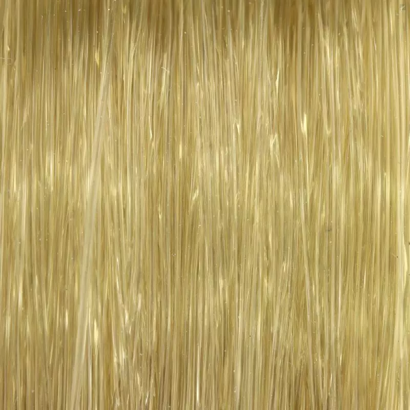 Maxima Ultragreen Leader Spool 4 Maxima Ultragreen Leader Spool - Image 2