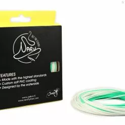 NARU Single Hand Aggressive SHA