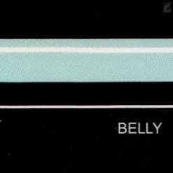 NARU Single Hand Standard SHS -Fly Lines & Leaders Sales naru single hand standard shs 2