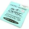 OPST Commando Floating Tip - Trout Series -Fly Lines & Leaders Sales opst commando floating tip trout series