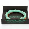 OPST Commando Groove Intermediate -Fly Lines & Leaders Sales opst commando groove intermediate
