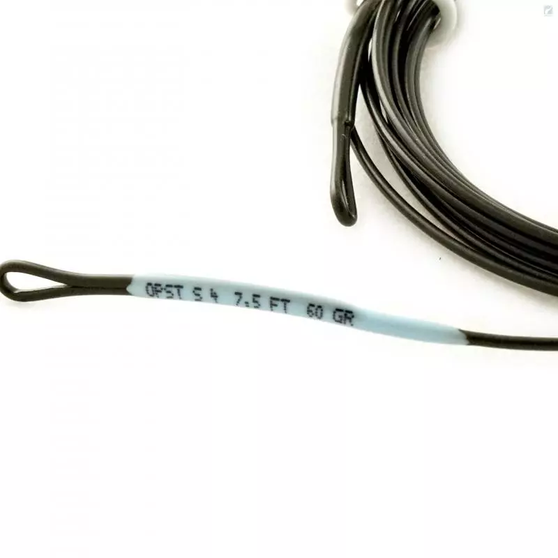 OPST Commando Micro Tip 4 OPST Commando Micro Tip - Image 2