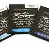 OPST Commando Micro Tip 1 OPST Commando Micro Tip -Fly Lines & Leaders Sales opst commando micro tip