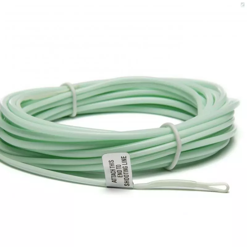 OPST Commando Skagit Heads 4 OPST Commando Skagit Heads - Image 2