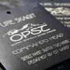 OPST Commando Skagit Heads 2 OPST Commando Skagit Heads -Fly Lines & Leaders Sales opst commando skagit heads