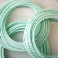 OPST Commando Skagit Heads 9 OPST Commando Skagit Heads -Fly Lines & Leaders Sales opst commando skagit heads 2