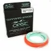 OPST Commando Smooth 1 OPST Commando Smooth -Fly Lines & Leaders Sales opst commando smooth