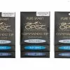 OPST Commando Tip 10 Ft -Fly Lines & Leaders Sales opst commando tip 10 ft