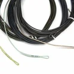 OPST Commando Tip 10 Ft 8 OPST Commando Tip 10 Ft -Fly Lines & Leaders Sales opst commando tip 10 ft 2