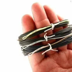 OPST Commando Tip 10 Ft 9 OPST Commando Tip 10 Ft -Fly Lines & Leaders Sales opst commando tip 10 ft 3