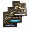 OPST Commando Tip 12 Ft -Fly Lines & Leaders Sales opst commando tip 12 ft