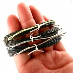 OPST Commando Tip 12 Ft 9 OPST Commando Tip 12 Ft -Fly Lines & Leaders Sales opst commando tip 12 ft 2