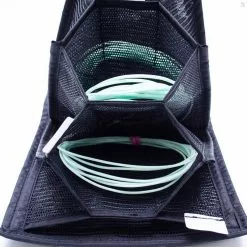 OPST Head Wallet -Fly Lines & Leaders Sales opst head wallet 3