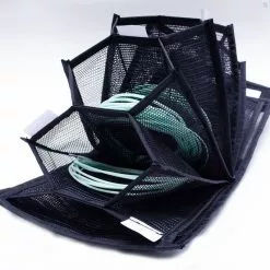 OPST Head Wallet -Fly Lines & Leaders Sales opst head wallet 5