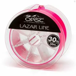 OPST Pure Skagit Lazar Line 8 OPST Pure Skagit Lazar Line -Fly Lines & Leaders Sales opst pure skagit lazar line 2