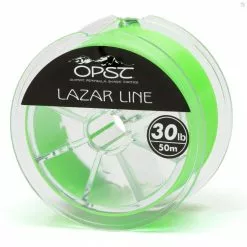OPST Pure Skagit Lazar Line 9 OPST Pure Skagit Lazar Line -Fly Lines & Leaders Sales opst pure skagit lazar line 3