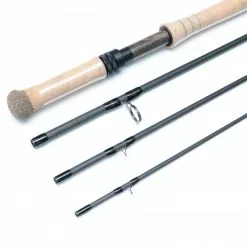 OPST Pure Skagit & Micro Skagit Series Two-Handed Rods -Fly Lines & Leaders Sales opst pure skagit micro skagit series two handed rods 2
