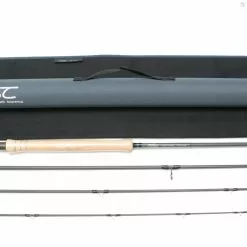 OPST Pure Skagit & Micro Skagit Series Two-Handed Rods