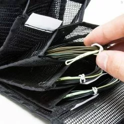 OPST Sink Tip Wallet -Fly Lines & Leaders Sales opst sink tip wallet 10