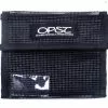 OPST Sink Tip Wallet 1 OPST Sink Tip Wallet -Fly Lines & Leaders Sales opst sink tip wallet