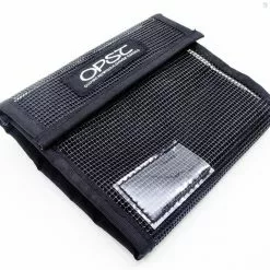 OPST Sink Tip Wallet -Fly Lines & Leaders Sales opst sink tip wallet 2