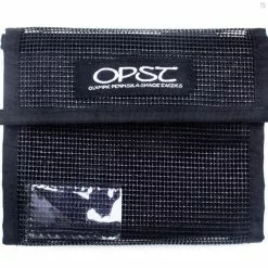 OPST Sink Tip Wallet