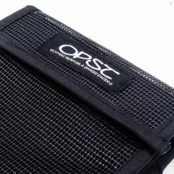 OPST Sink Tip Wallet -Fly Lines & Leaders Sales opst sink tip wallet 3