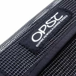 OPST Sink Tip Wallet -Fly Lines & Leaders Sales opst sink tip wallet 4