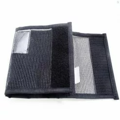 OPST Sink Tip Wallet -Fly Lines & Leaders Sales opst sink tip wallet 5